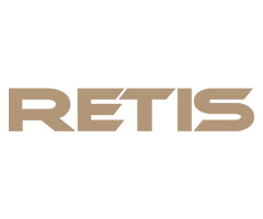 Retis GmbH